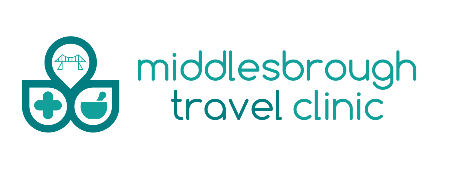 Middlesbrough Travel Clinic